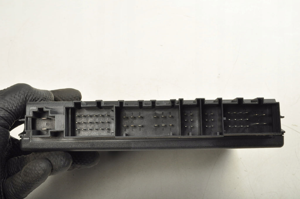 SEAT CONTROL UNIT VOLKSWAGEN PHAETON BENTLEY FLYING 3D0959760C