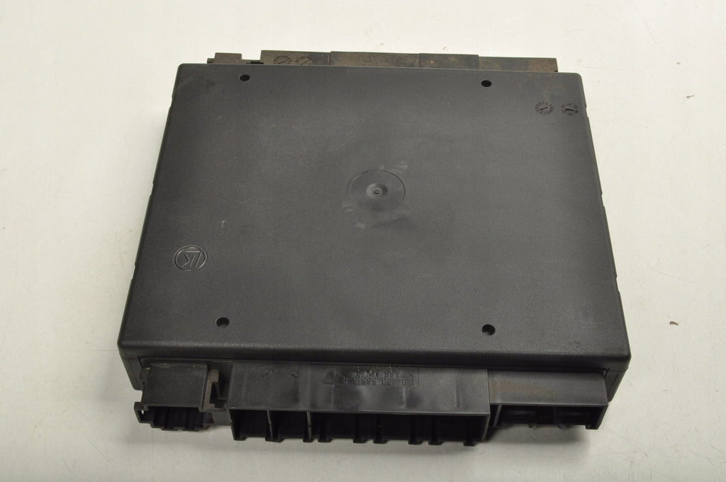 SEAT CONTROL UNIT VOLKSWAGEN PHAETON BENTLEY FLYING 3D0959760C
