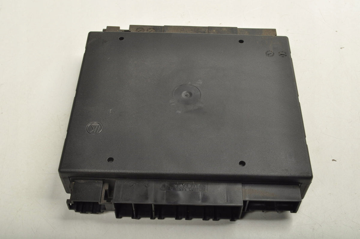 SEAT CONTROL UNIT VOLKSWAGEN PHAETON BENTLEY FLYING 3D0959760C