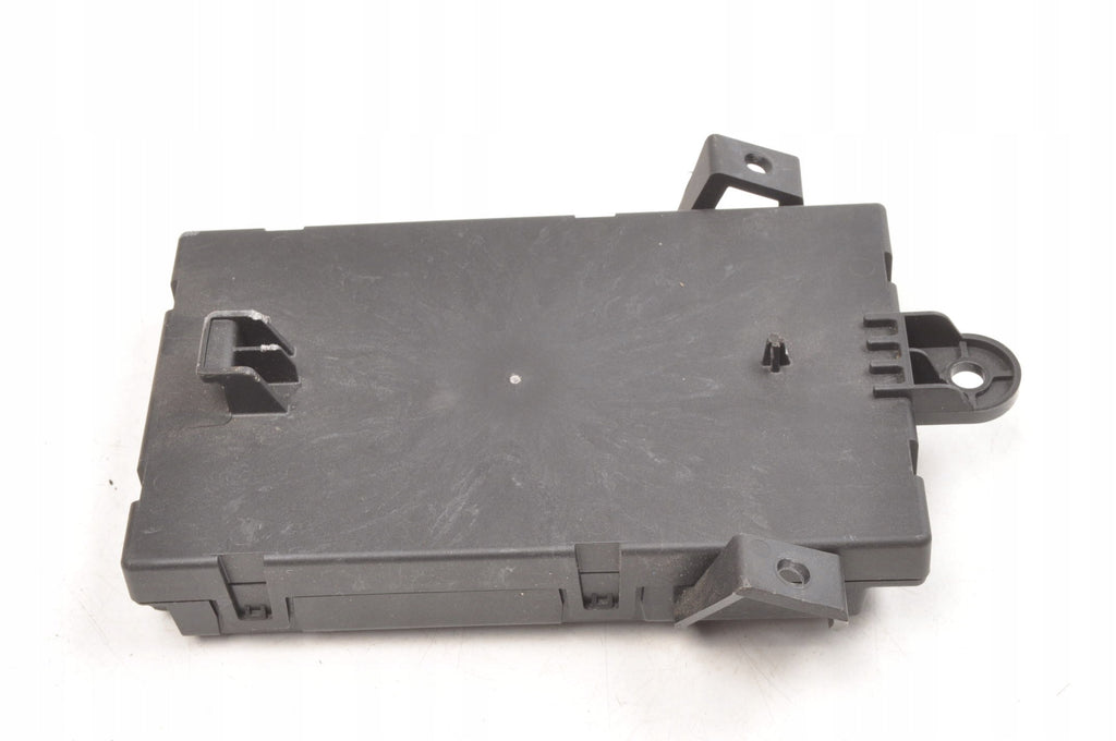 SEAT CONTROL UNIT VOLVO S60 V60 XC60 XC90 V90 S90 31652047