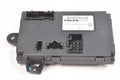 SEAT CONTROL UNIT VOLVO S60 V60 XC60 XC90 V90 S90 31652047