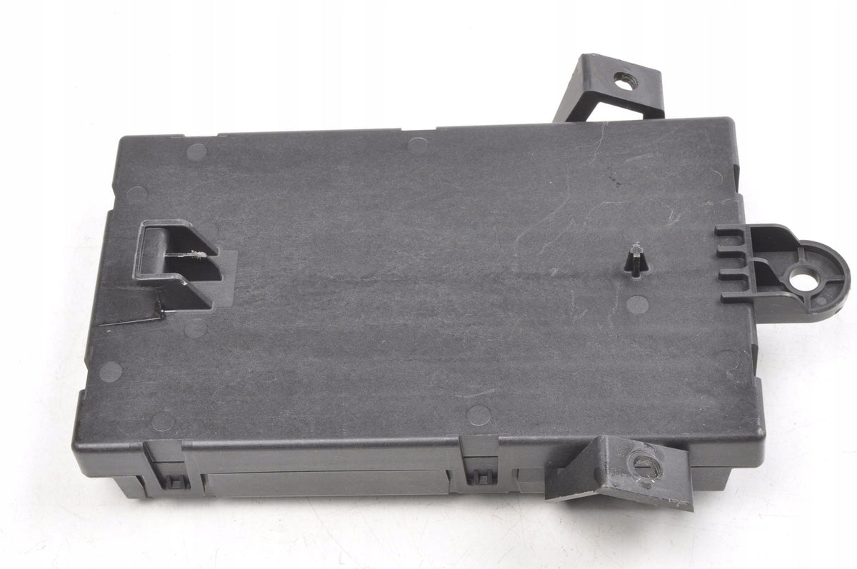 SEAT CONTROL UNIT VOLVO XC40 31652465