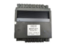 SEAT CONTROLLER MODULE BENTLEY CONTINENTAL GT I (2003-2010) 3W0959759A
