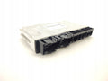 SEAT CONTROLLER MODULE BMW 6 F13 9354275