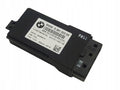 SEAT CONTROLLER MODULE BMW 7 G11 G12 9381022
