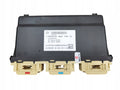 SEAT CONTROLLER MODULE MERCEDES ML W166 (2011-2015) A1668203426