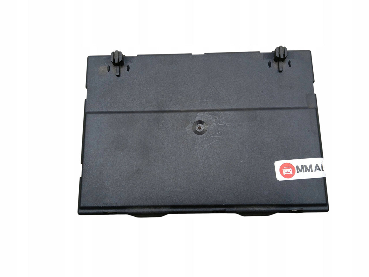 SEAT CONTROLLER MODULE VW PASSAT B7 3C0959257
