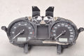 SEAT CORDOBA III 1.4 16V 86KM COUNTER CLOCKS EU 503001594301 555001490400