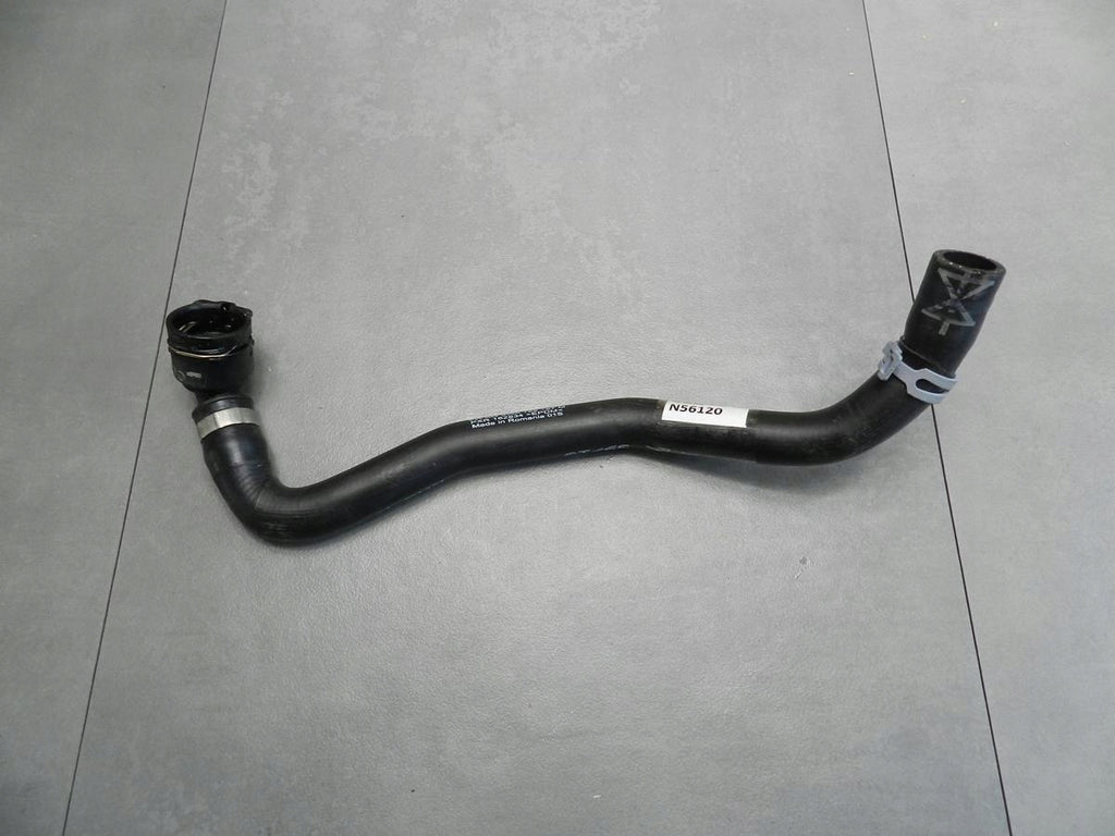 SEAT CUPRA FORMENTOR WATER LINE 5WA122157M