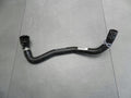 SEAT CUPRA FORMENTOR WATER LINE 5WA122157M