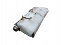 SEAT CUSHION LEFT RENAULT KADJAR 985H1350R