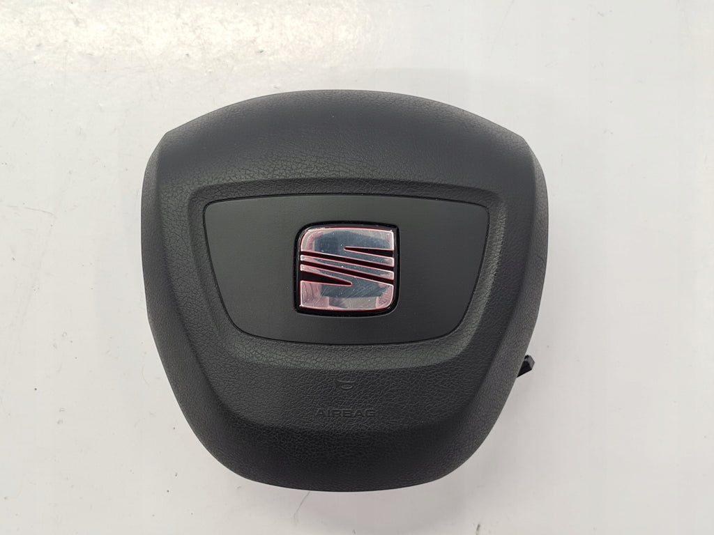 SEAT EXEO LIFT AIRBAG DRIVER 3R0880201C