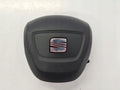 SEAT EXEO LIFT AIRBAG DRIVER 3R0880201C