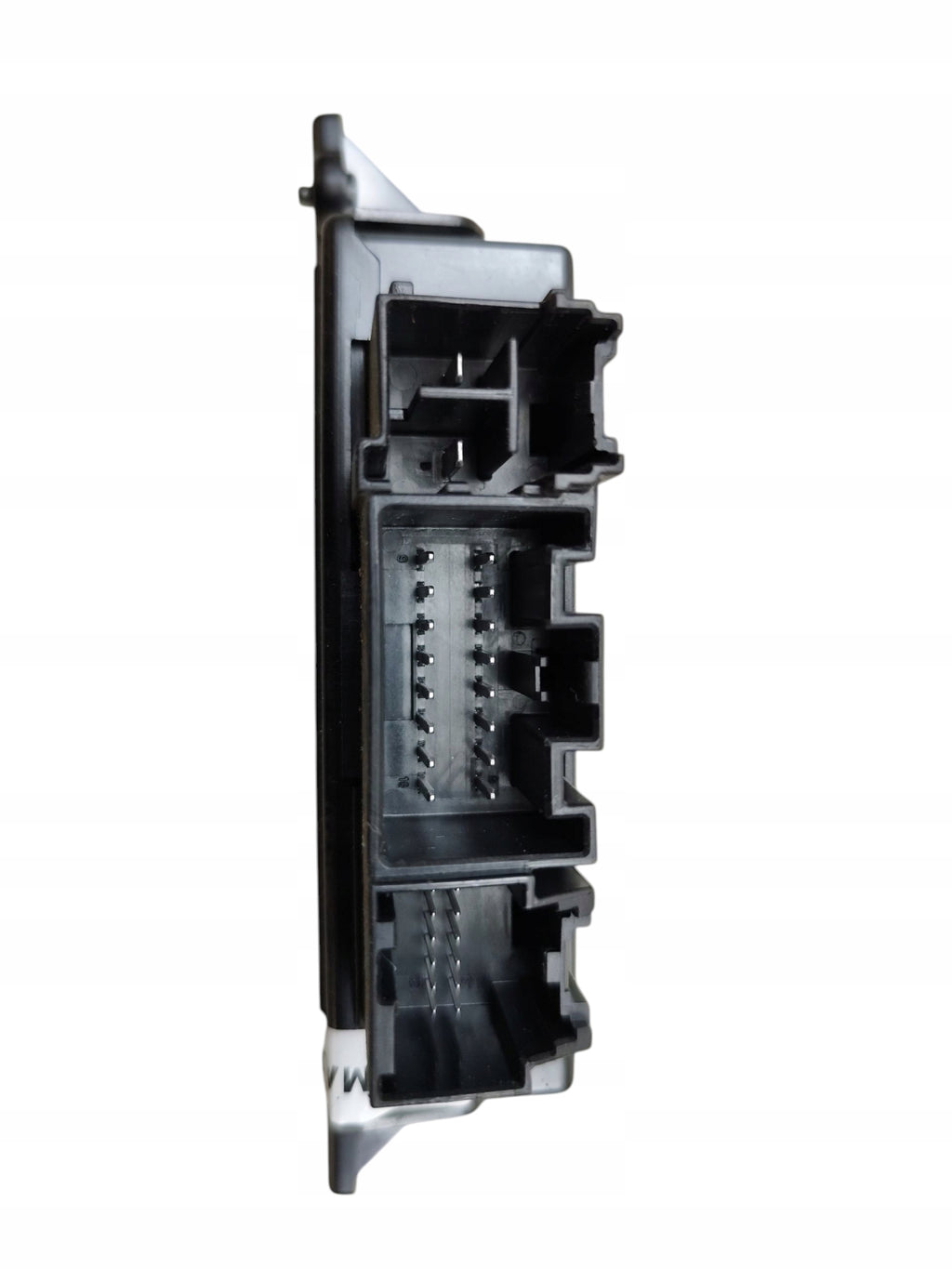 SEAT HEATING MODULE OPEL MOCHA X (2012-2019) 13596492