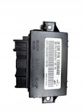 SEAT HEATING MODULE OPEL MOCHA X (2012-2019) 13596492
