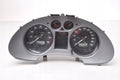 SEAT IBIZA III 1.4 16V 100 KM COUNTER CLOCKS 6L0920822B EUROPE