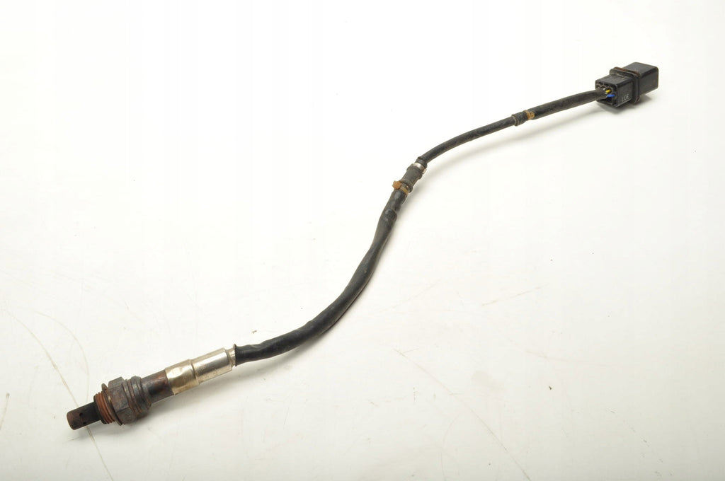 SEAT IBIZA III CORDOBA II 1.4 LAMBDA SENSOR 036906262G