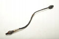 SEAT IBIZA III CORDOBA II 1.4 LAMBDA SENSOR 036906262G