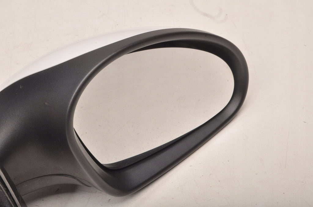 SEAT IBIZA III MIRROR RIGHT ELECTRIC 8PIN 9CABLE EUROPE