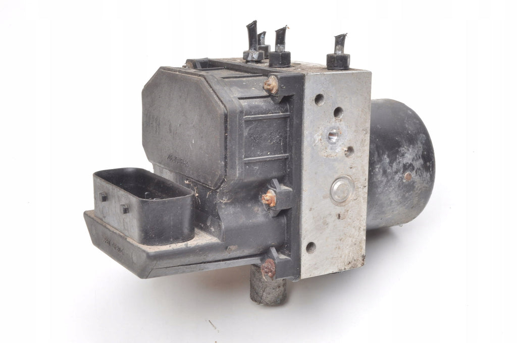 SEAT IBIZA III SKODA FABIA AND PUMP ABS 6Q0614117D