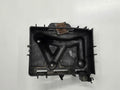 SEAT IBIZA IV 08R BATTERY BASE 5Z0915331B