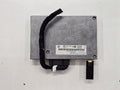 SEAT IBIZA IV 08R MODULE BLUETOOTH CONTROLLER 5P0862335D