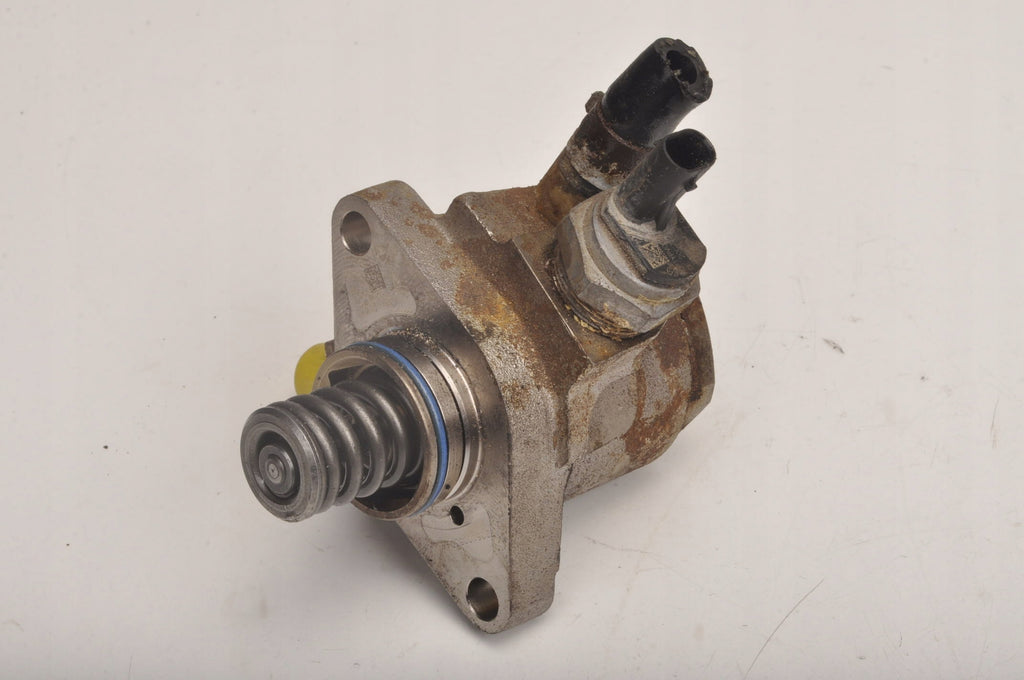 SEAT IBIZA IV 1.2 TSI 110KM FUEL PUMP