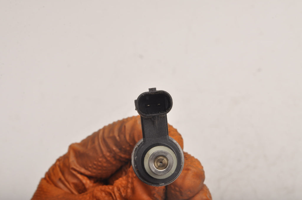 SEAT IBIZA IV 1.2 TSI 110KM INJECTION INJECTOR 04E906036AF