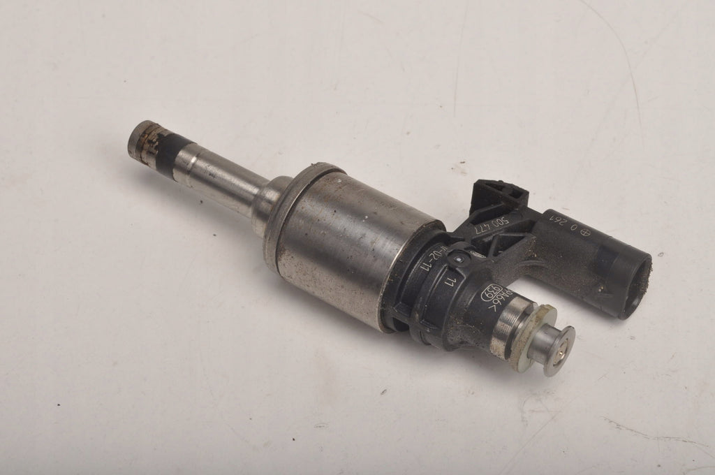 SEAT IBIZA IV 1.2 TSI 110KM INJECTION INJECTOR 04E906036AF