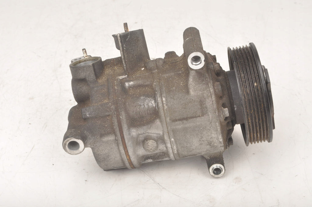 SEAT IBIZA IV 1.2 TSI AIR CONDITIONING COMPRESSOR