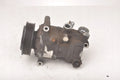 SEAT IBIZA IV 1.2 TSI AIR CONDITIONING COMPRESSOR