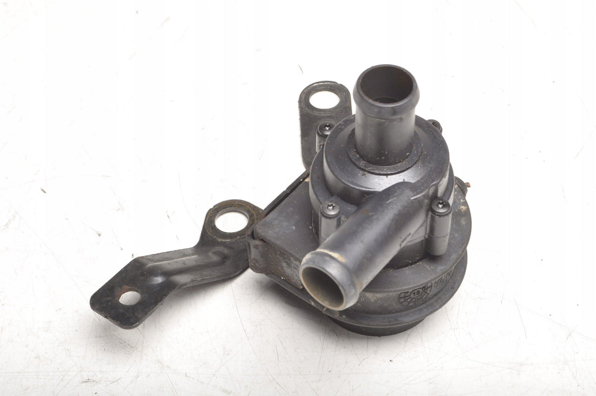 SEAT IBIZA IV 1.4 TSI 180KM WATER PUMP