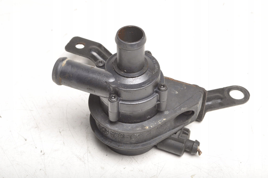 SEAT IBIZA IV 1.4 TSI 180KM WATER PUMP