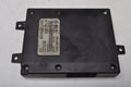 SEAT IBIZA IV BLUETOOTH MODULE 7P6035730C