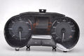 SEAT IBIZA IV DIESEL COUNTER CLOCKS FR 6J0920903C