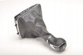 SEAT IBIZA IV GEAR BELLOWS KNOB 6P0711113 CUPRA