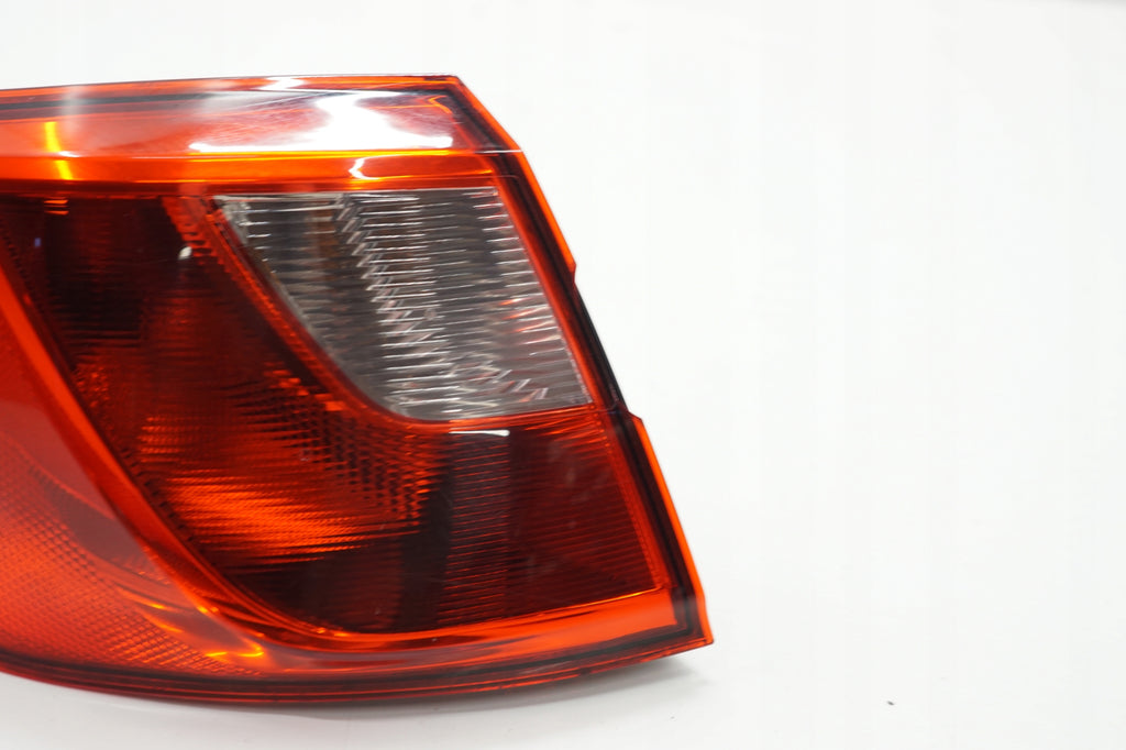 SEAT IBIZA IV STATION WAGON LIFT 12R LAMP LEFT REAR 6J8945095C