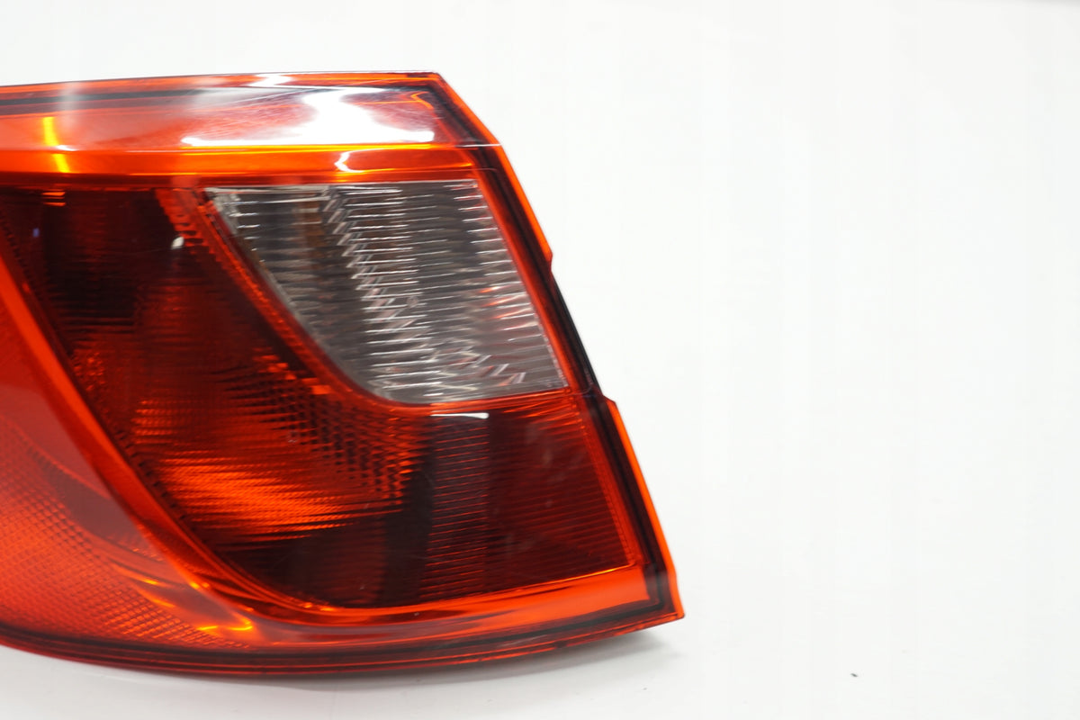 SEAT IBIZA IV STATION WAGON LIFT 12R LAMP LEFT REAR 6J8945095C