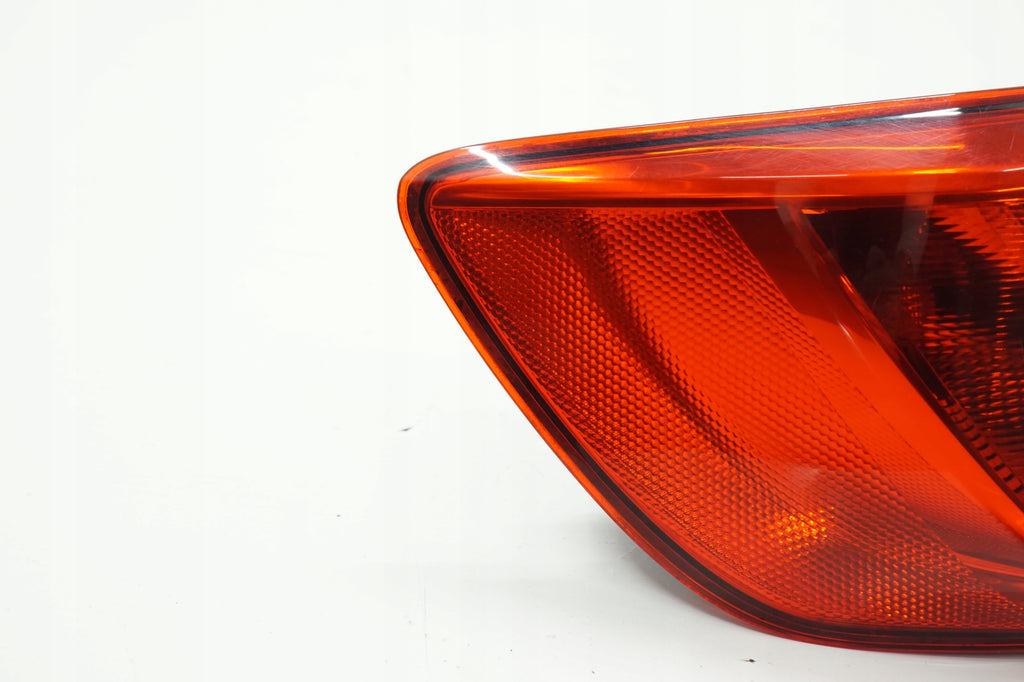SEAT IBIZA IV STATION WAGON LIFT 12R LAMP LEFT REAR 6J8945095C