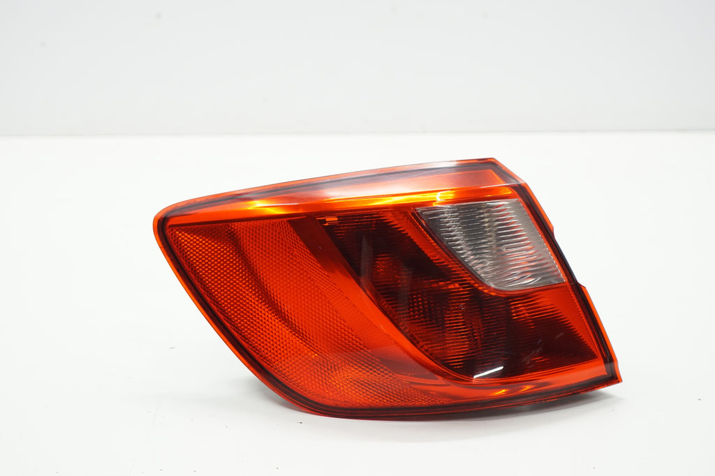 SEAT IBIZA IV STATION WAGON LIFT 12R LAMP LEFT REAR 6J8945095C