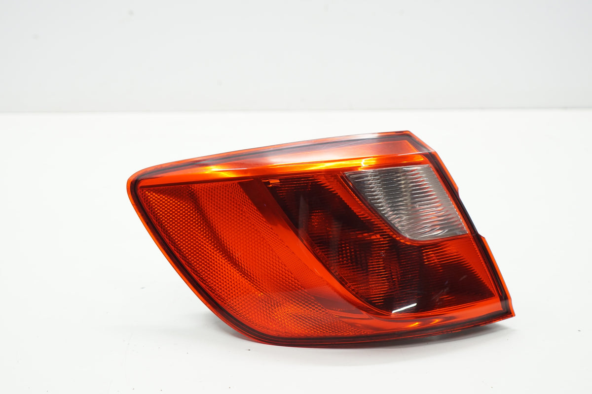 SEAT IBIZA IV STATION WAGON LIFT 12R LAMP LEFT REAR 6J8945095C