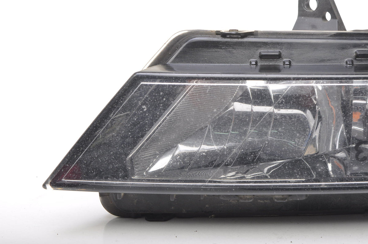SEAT IBIZA TOLEDO LEON HALOGEN RIGHT 6J9941702A