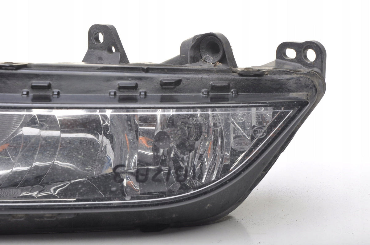 SEAT IBIZA TOLEDO LEON HALOGEN RIGHT 6J9941702A