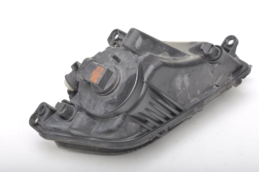 SEAT IBIZA TOLEDO LEON HALOGEN RIGHT 6J9941702A