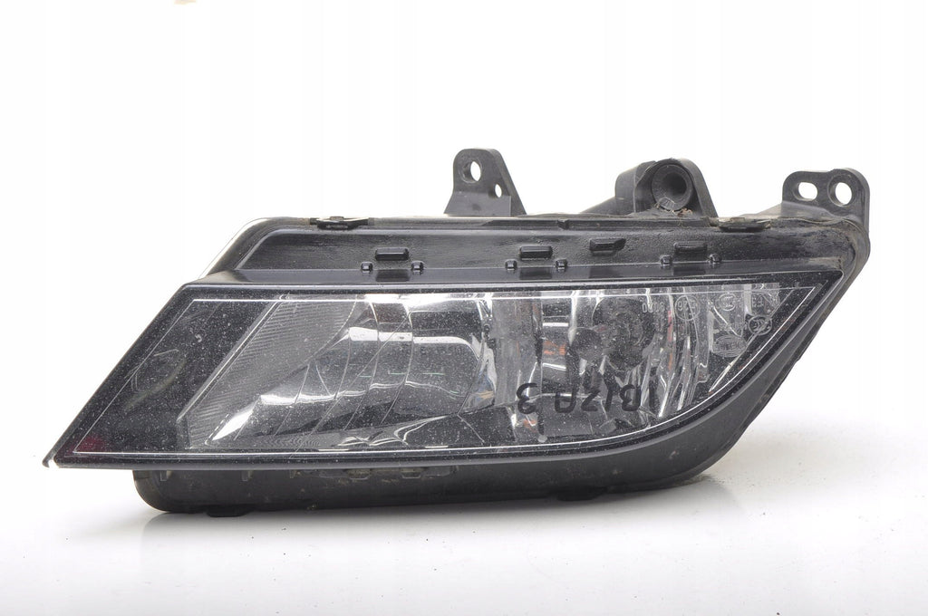 SEAT IBIZA TOLEDO LEON HALOGEN RIGHT 6J9941702A