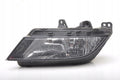 SEAT IBIZA TOLEDO LEON HALOGEN RIGHT 6J9941702A