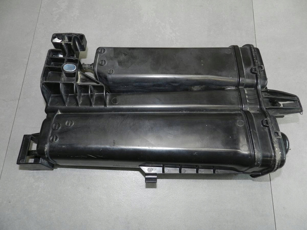 SEAT IBIZA V CARBON FILTER 2Q0201801