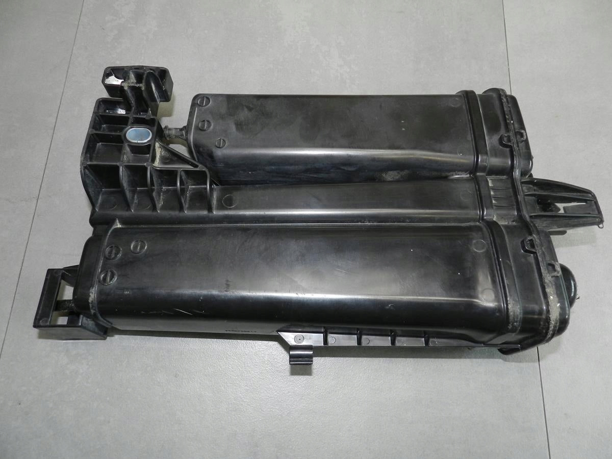 SEAT IBIZA V CARBON FILTER 2Q0201801
