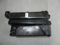 SEAT IBIZA V CARBON FILTER 2Q0201801
