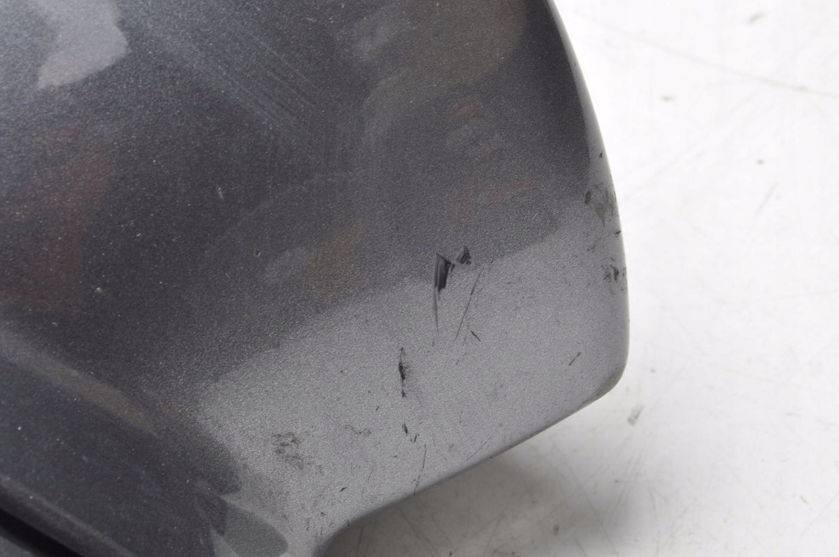 SEAT IBIZA V MIRROR LEFT ELECTRIC 5 PIN ENGLISH